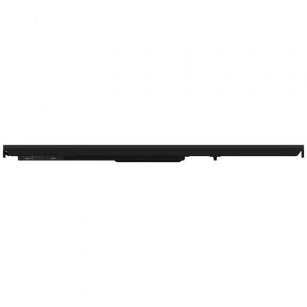 Optoma Creative Touch Serie 3 3863RK Pantalla Interactiva de 86 pulgadas